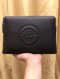 Picture of Versace Wallets _SKUfw168670625fw